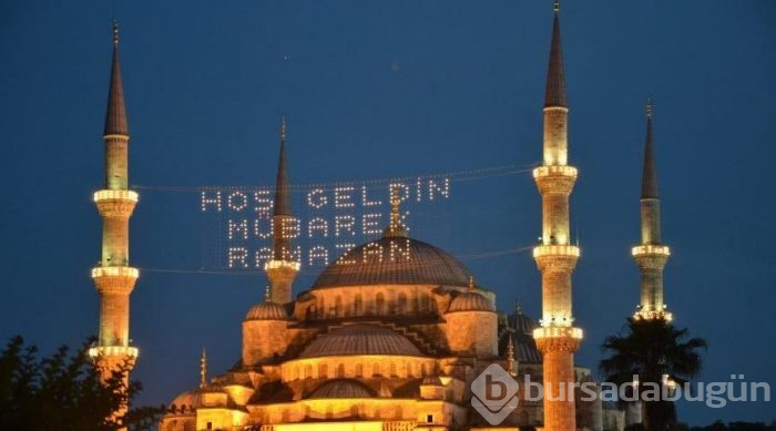 Diş fırçalamak orucu bozuyor mu?