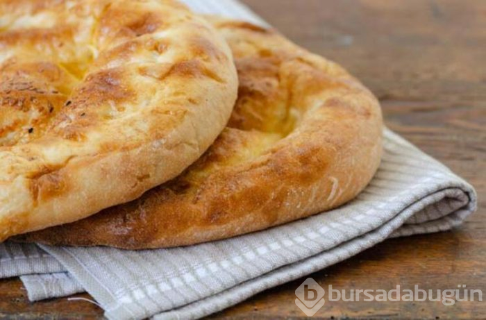 Ramazanda nasıl nasıl beslenmeliyiz? Uzmanı uyardı! 