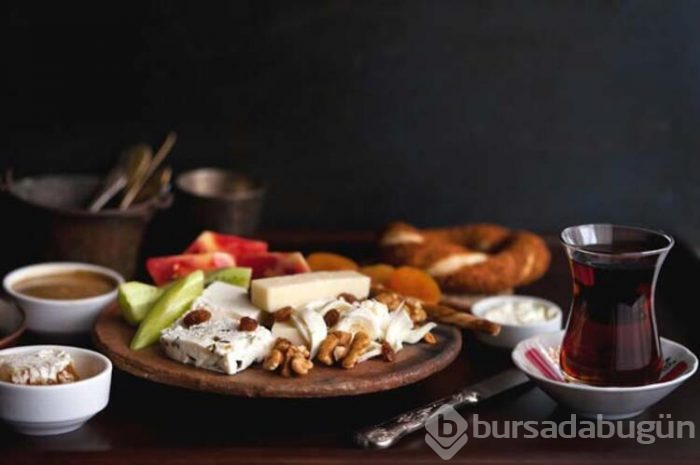 Ramazanda nasıl nasıl beslenmeliyiz? Uzmanı uyardı! 