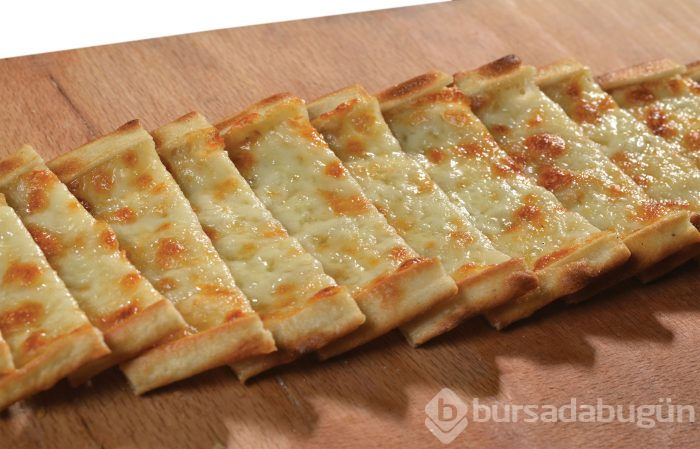 







Bu gece sahura ne pişirsem? 