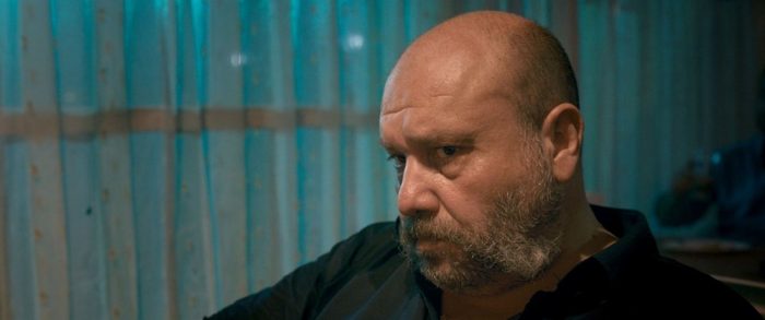 Ahmet Mümtaz Taylan: "Ders çıkartırsak..."