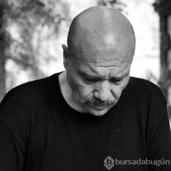 Ahmet Mümtaz Taylan: "Ders çıkartırsak..."