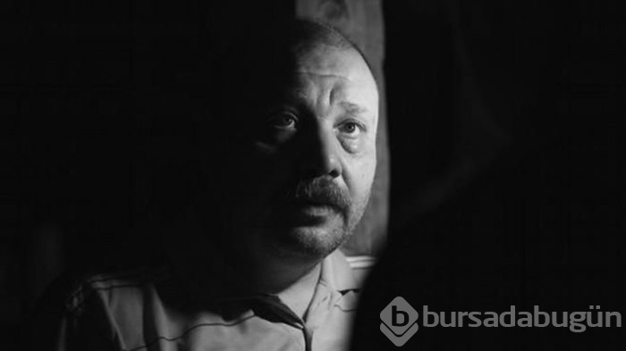 Ahmet Mümtaz Taylan: "Ders çıkartırsak..."