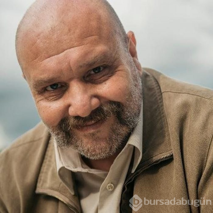 Ahmet Mümtaz Taylan: "Ders çıkartırsak..."