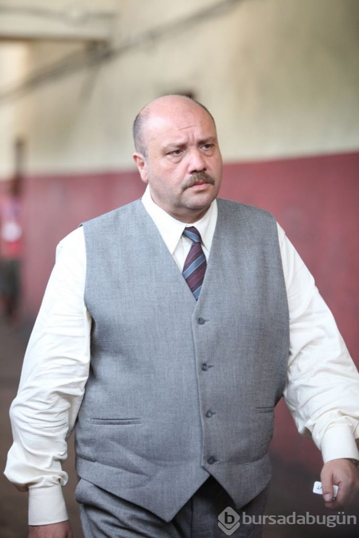 Ahmet Mümtaz Taylan: "Ders çıkartırsak..."