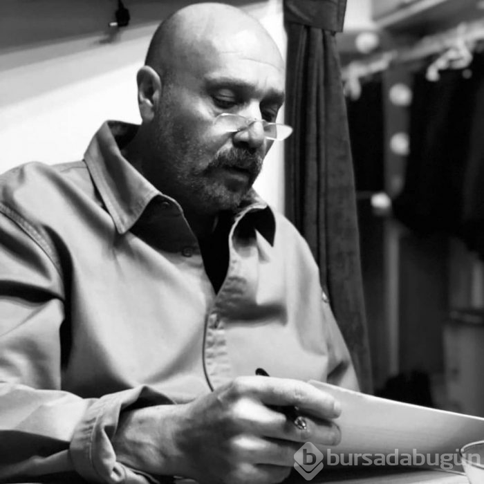 Ahmet Mümtaz Taylan: "Ders çıkartırsak..."