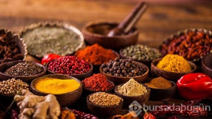 Bu aylarda farenjit ve boğaz reflüsüne dikkat!