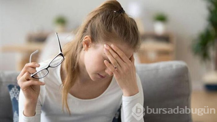 Bu aylarda farenjit ve boğaz reflüsüne dikkat!
