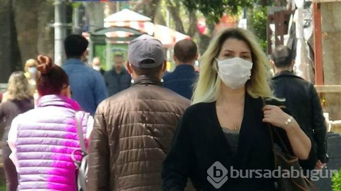 Yasak bitti, Bağdat Caddesi'ne akın ettiler