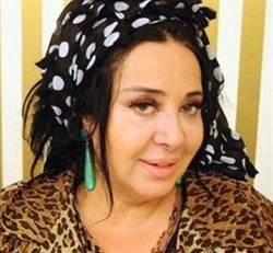 Nur Yerlitaş hayatını kaybetti