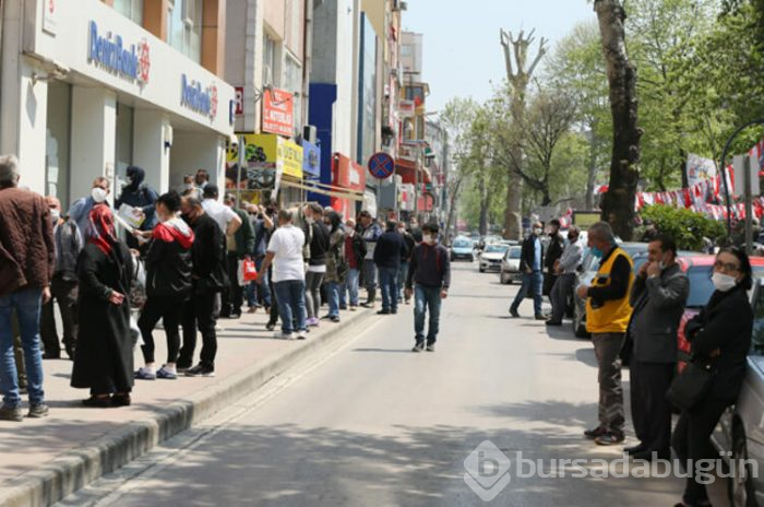 Türkiye'de hayatın ne zaman normale döneceği belli oldu! 