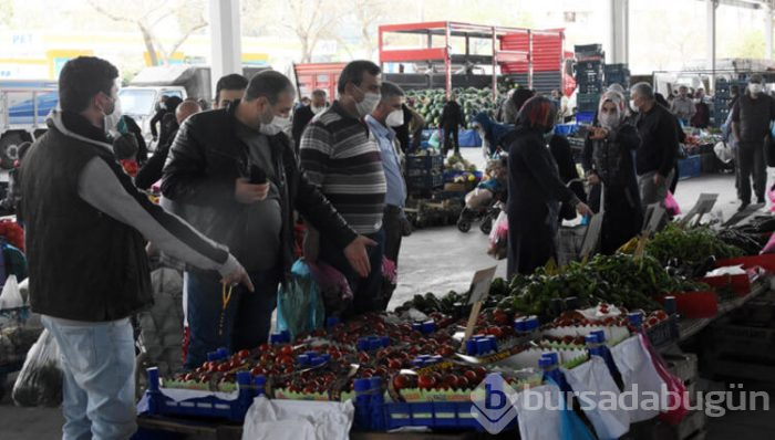 Türkiye'de hayatın ne zaman normale döneceği belli oldu! 