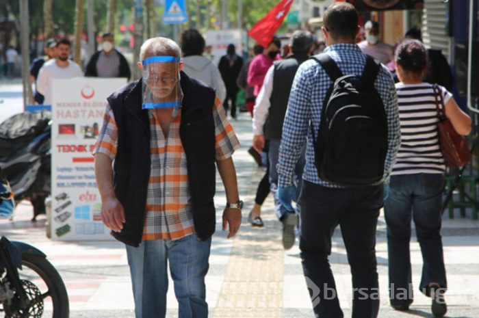Türkiye'de hayatın ne zaman normale döneceği belli oldu! 