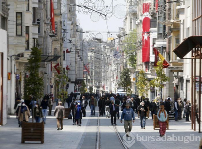 Türkiye'de hayatın ne zaman normale döneceği belli oldu! 