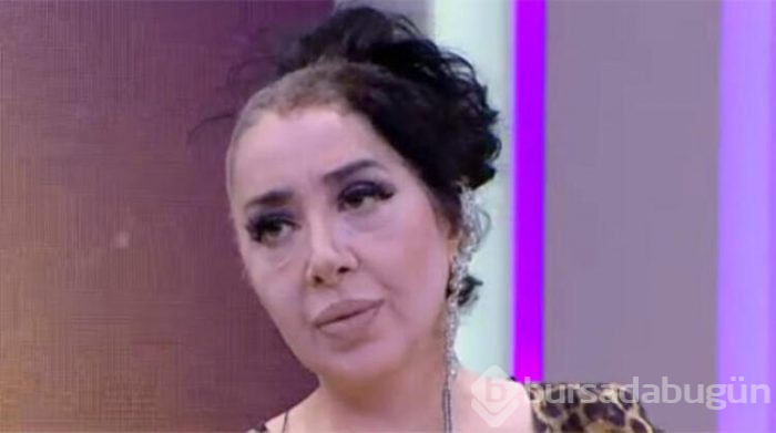 İşte Nur Yerlitaş'ın vasiyeti