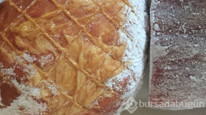 Yemek pişirirken bu hataları yapmayın