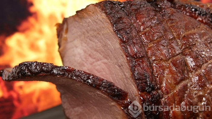 Yemek pişirirken bu hataları yapmayın