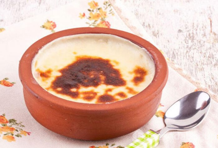 Bu akşama ne pişirsem? 