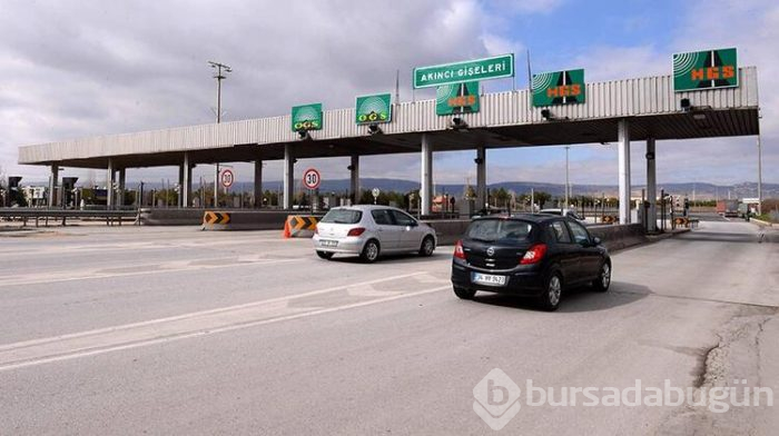 Araç sahiplerinin dikkatine! Trafik sigortası...