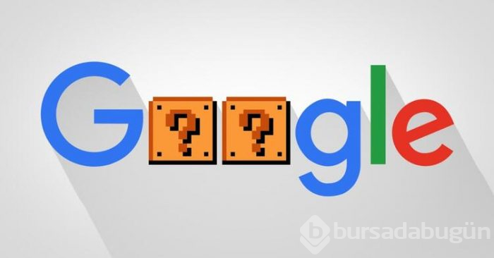 Karantina döneminde Google'da en çok neler arandı?