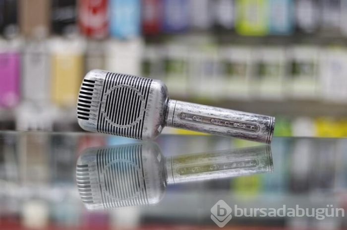 Karantina döneminde Google'da en çok neler arandı?