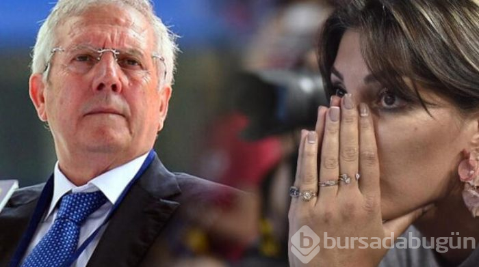 Neslihan Demir'den itiraflar...