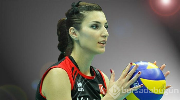 Neslihan Demir'den itiraflar...
