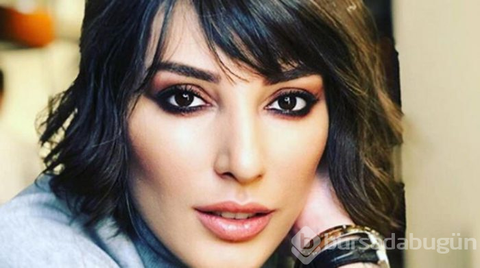 Neslihan Demir'den itiraflar...