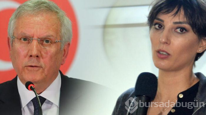 Neslihan Demir'den itiraflar...