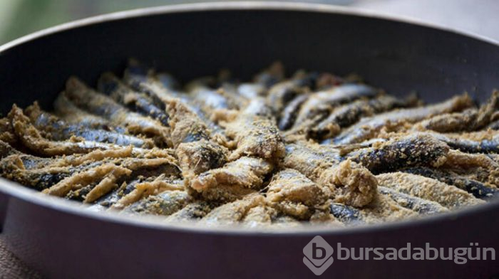 Bağışıklığı güçlendiren vitaminler 