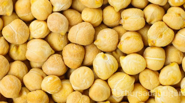 Bağışıklığı güçlendiren vitaminler 