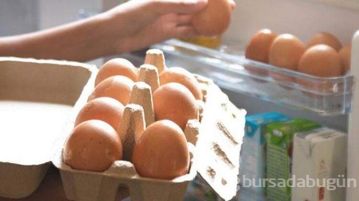 Bağışıklığı güçlendiren vitaminler 