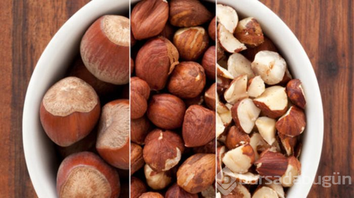 Bağışıklığı güçlendiren vitaminler 