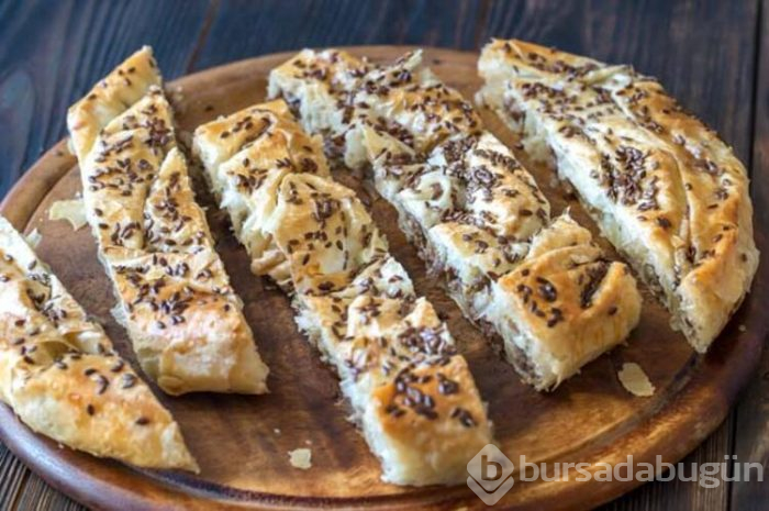 Oruç tutarak formda kalın! 