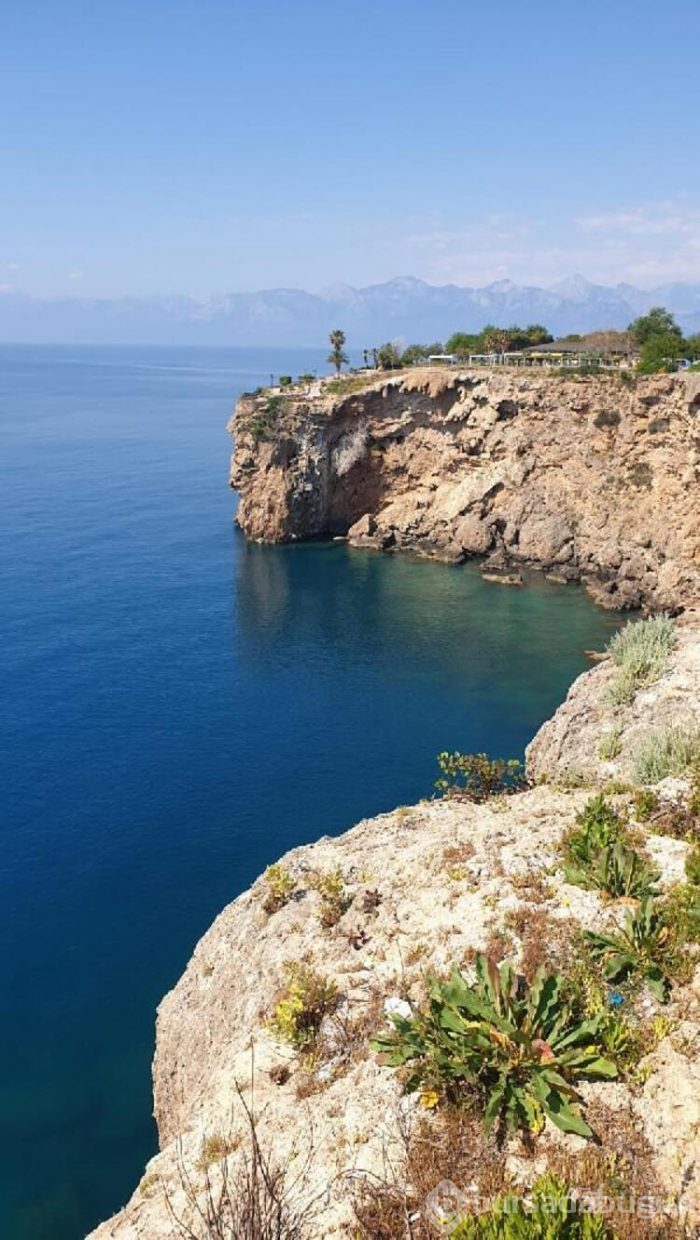 Görüntülü konuşma yaparken ölüme sürüklendi