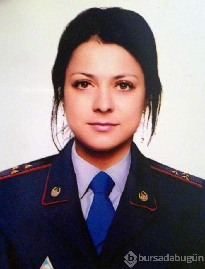 Görüntülü konuşma yaparken ölüme sürüklendi