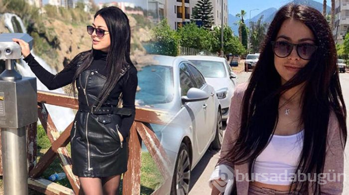 Görüntülü konuşma yaparken ölüme sürüklendi