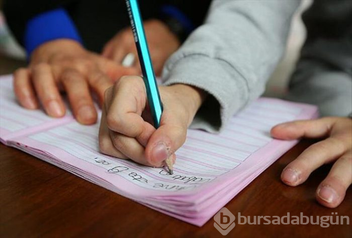 Okullar 4 Mayıs'ta açılacak mı?