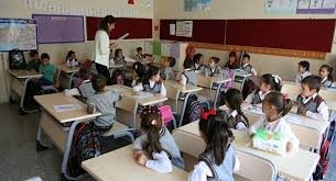 Okullar 4 Mayıs'ta açılacak mı?