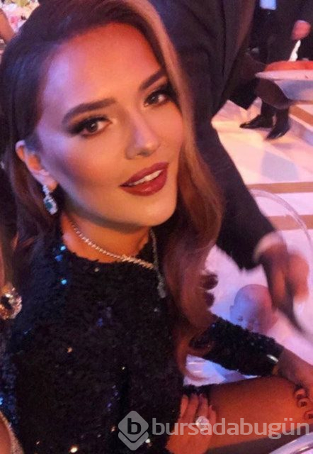 Serdar Ortaç özür diledi