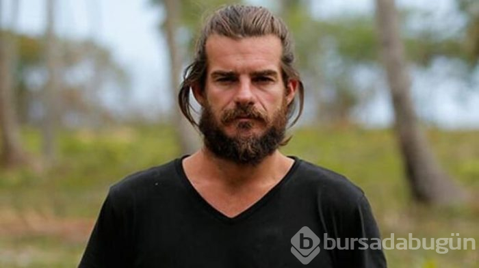 İşte Survivor'a ödül olan malikanenin sahibi...