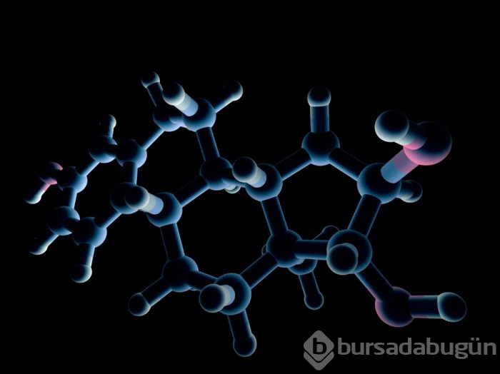 Erkek koronavirüs hastalarına kadınlık hormonu uygulanıyor