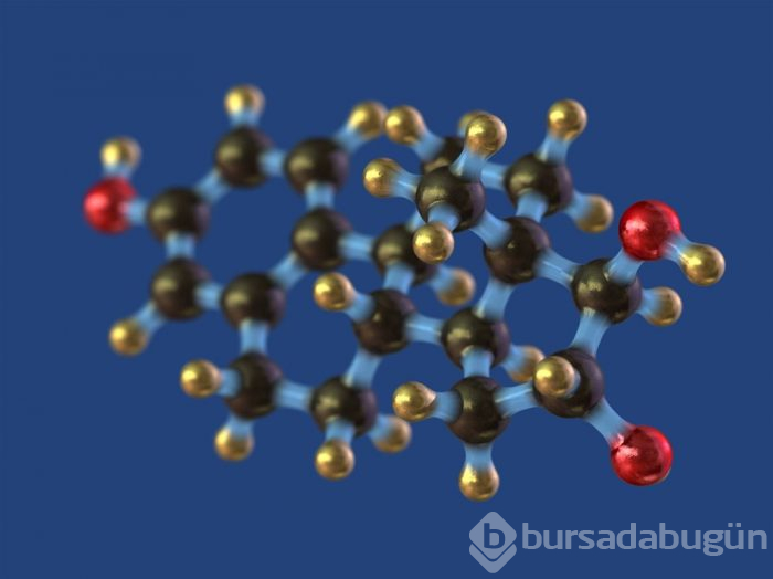 Erkek koronavirüs hastalarına kadınlık hormonu uygulanıyor
