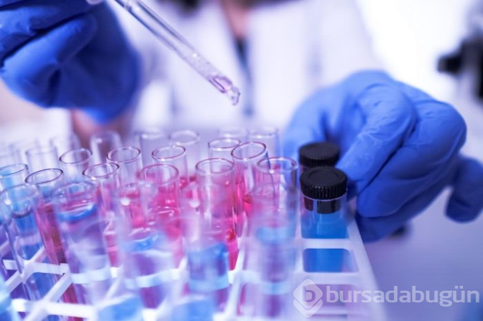 Erkek koronavirüs hastalarına kadınlık hormonu uygulanıyor
