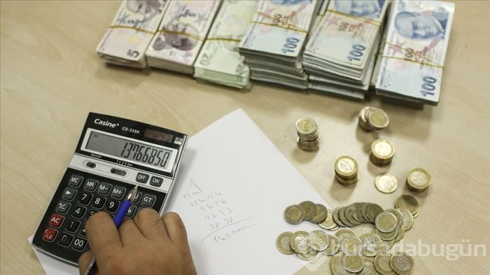 Milyonlarca işçiyi sevindirecek haber