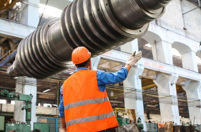 Milyonlarca işçiyi sevindirecek haber