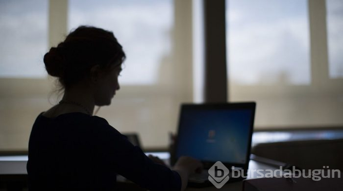 Milyonlarca işçiyi sevindirecek haber