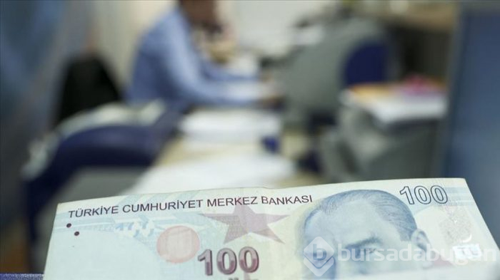 Milyonlarca işçiyi sevindirecek haber
