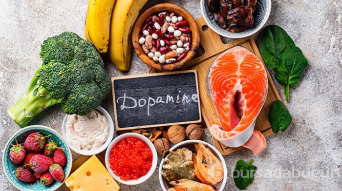 Dopamin nedir?