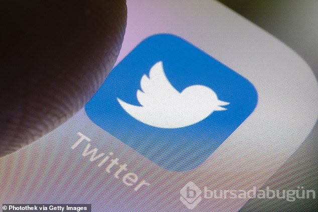 Twitter'dan radikal karar!